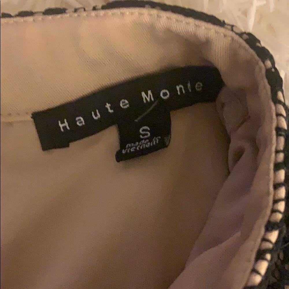 Top - Picture 3 of 3